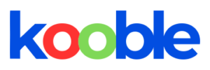 kooble