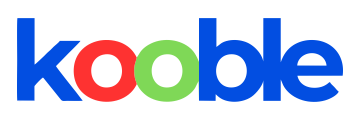 kooble