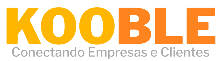 cropped kooble logo so nome.png